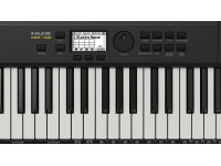 Nux NEK-100 Nux NEK-100